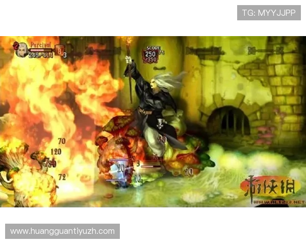 皇冠电子娱乐为玩家打造安全稳定的游戏平台，保障每一次游戏都公平公正