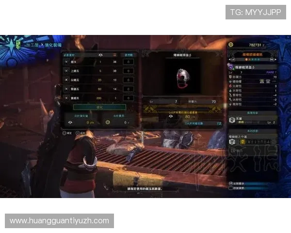 皇冠电游官网首页新手指南详细介绍帮助新玩家快速上手游戏技巧