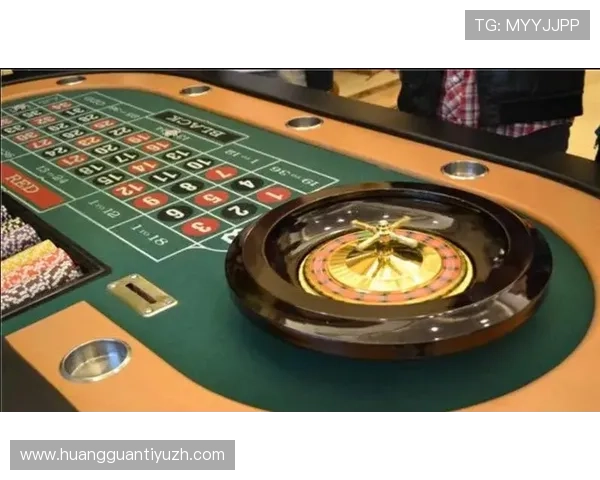 皇冠线上赌厅丰富的游戏种类,涵盖百家乐、轮盘等经典项目