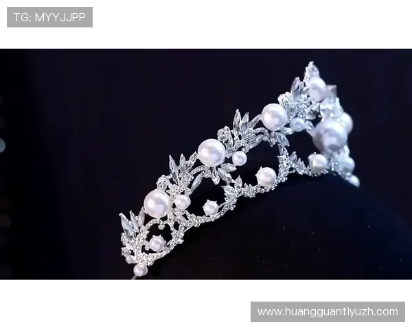 皇冠设计的艺术美学与现代创新趋势