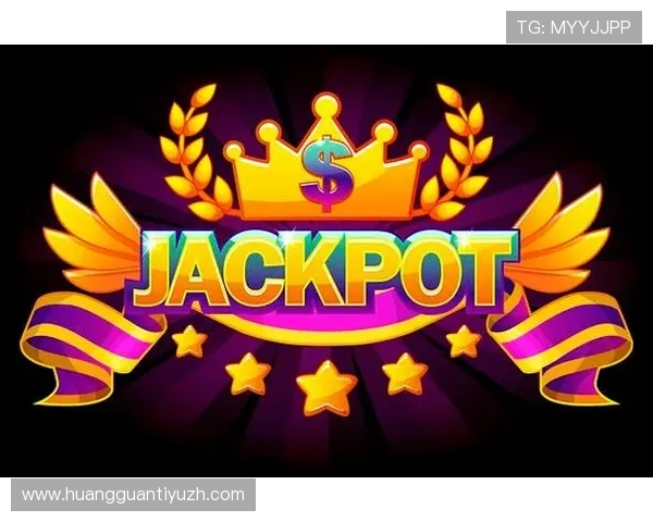 皇冠线上登陆入口多样化,随时随地轻松开启娱乐新体验