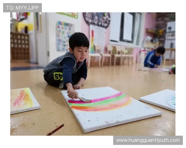 皇冠集团大厦:优越的交通便利性与配套设施全面评估