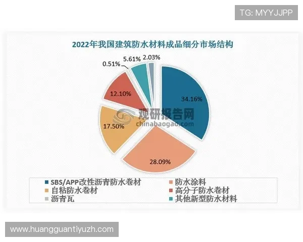 皇冠集团官网的官方网站入口及其在行业中的核心竞争优势分析