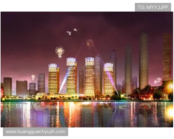 君怡娱乐场为您带来无限欢乐，尽享精彩娱乐体验和优质服务体验