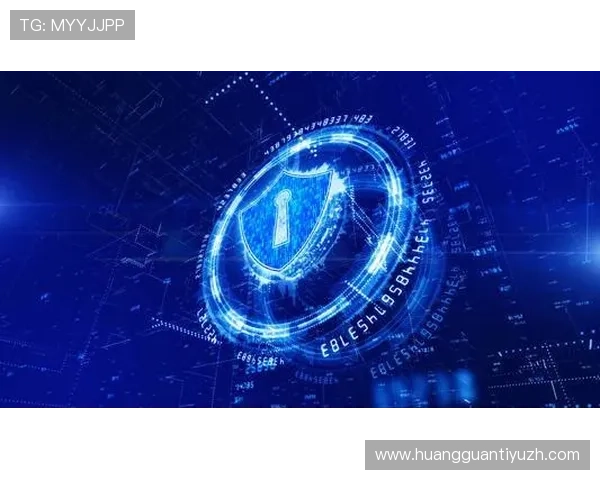 澳门皇冠手机娱乐保障玩家安全与数据隐私的最佳选择