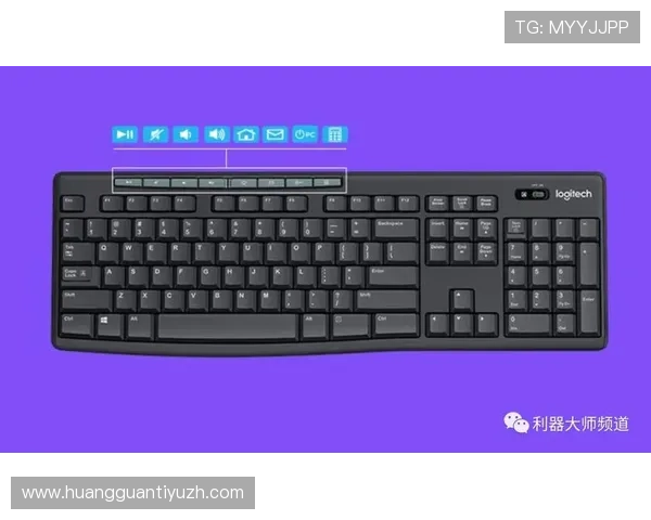 皇冠app下载入口官方路径导航，详细指南帮助用户快速找到正规可靠的下载入口