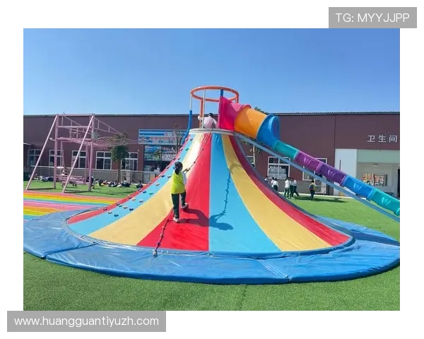 皇冠体育真人游戏：多样化的现场娱乐场景满足你的不同需求