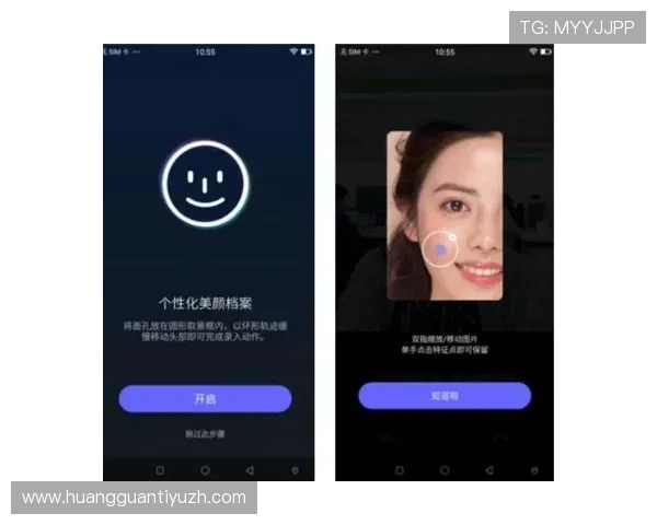 皇冠哪里开户最全指南，帮助您轻松开启线上娱乐新体验