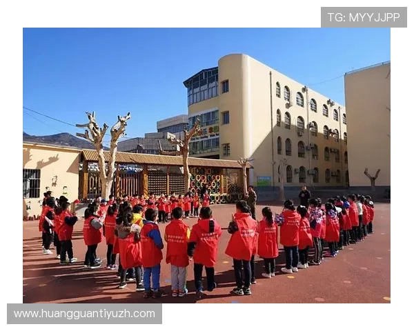 皇冠体育集团娱乐平台安全保障措施全面升级保障您的资金安全与游戏体验