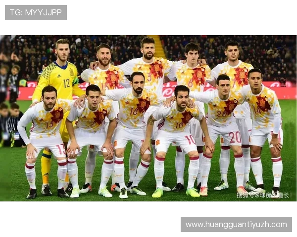 皇冠比分网安全可靠的比赛数据平台为用户提供优质的足球比分信息服务