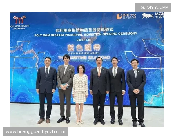 何超琼掌舵的美高梅在全球豪华酒店市场中的竞争优势分析