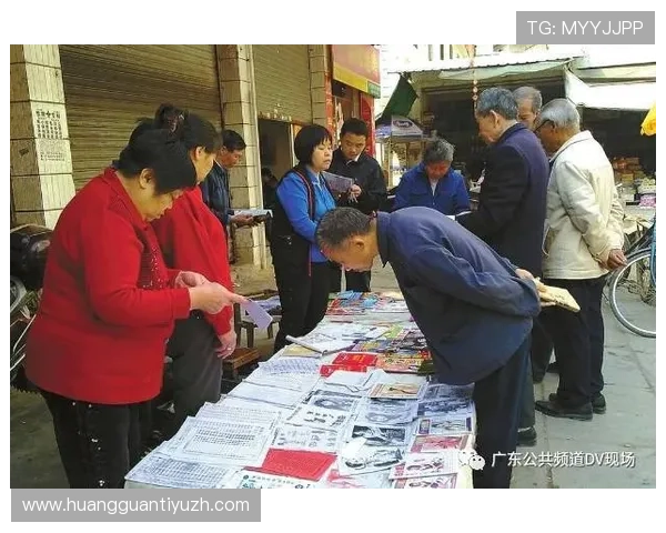 新澳门六合彩官方网址全面解析，提供最权威的开奖信息与玩法指南