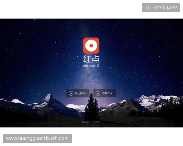 新澳门彩数字站提供最全的开奖信息与实时数据分析帮助玩家把握中奖机会