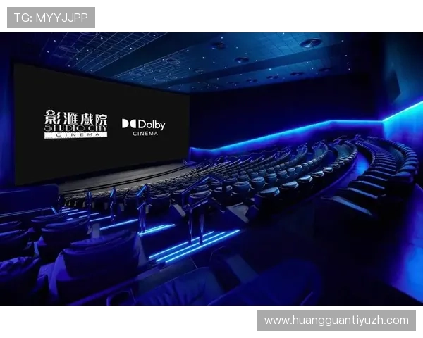 新濠影汇官方网站提供最新游戏资讯和优惠活动全面介绍